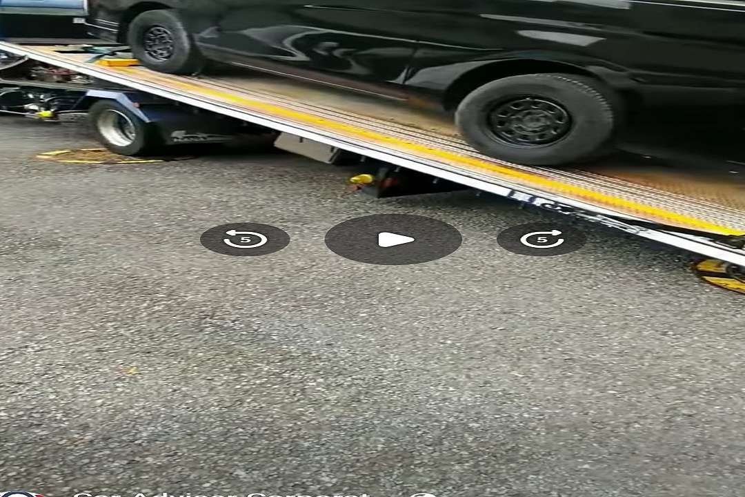 格安で安心の自動車陸送ならcar11